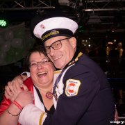 Jeck op Deck (16.01.16)